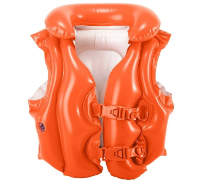 Picture of Swimsuit for children