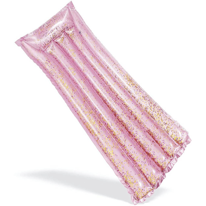Picture of Shiny pink float