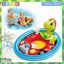 Picture of Buoy shape animals