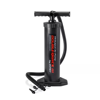 Picture of Hand air pump