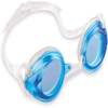 Picture of swimming goggles