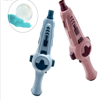 Picture of Bubble wand - blue color