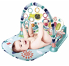Picture of Children's play mat