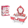 Picture of Fashion Girl Beauty Set