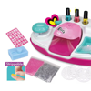 Picture of Nail Art Studio