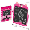 Picture of LCD Painting Board