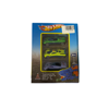 Picture of Hot Wheels - Devourer 2 in 1 storage