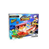 Picture of Infinite Gyro Battle Set Special Edition Spinning Action for Ultimate Duels