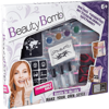 Picture of Accessories for girls
