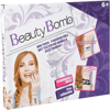 Picture of Accessories for girls