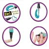 Picture of Nail art pens