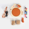 Picture of Clay tool