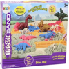 Picture of Magical dinosaur sands