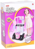 Picture of Cleaning cart