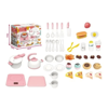 Picture of Dream kitchen