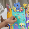 Picture of Hasbro Ugly Dolls Uglyville Set