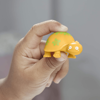 Picture of Hasbro Ugly Dolls Uglyville Set