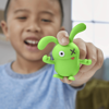 Picture of Hasbro Ugly Dolls Uglyville Set
