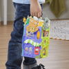 Picture of Hasbro Ugly Dolls Uglyville Set