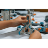 Picture of Hexbug Nano Space Lunar Expedition