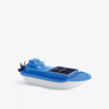 Picture of Discovery  - Solar Land and Sea Vehicle