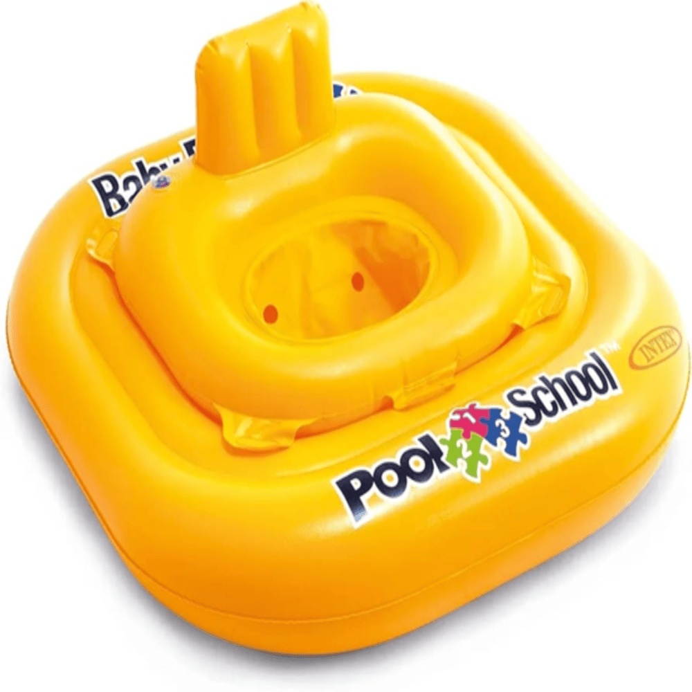 Toy. Luxury floaties for children