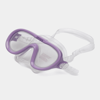 Picture of swimming goggles