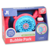 Picture of Bubble Steering Wheel