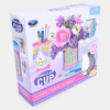 Picture of DIY Painting Vase Set For Kids