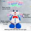 Picture of Dancing Bunny w/ light and music