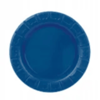 Picture of Color clay sandwich