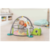 Picture of Infantino Activity Gym Turtle 3 In 1