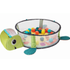 Picture of Infantino Activity Gym Turtle 3 In 1