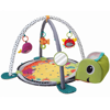 Picture of Infantino Activity Gym Turtle 3 In 1