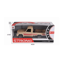 Picture of Remote control pickup truck game / BROWN