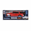 Picture of Remote Control Model Car/RED