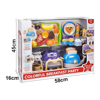 Picture of Pretend Kitchen Set
