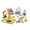 Picture of Pretend Kitchen Set
