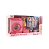 Picture of washing machine game for kids
