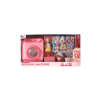 Picture of washing machine game for kids