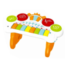 Picture of electronic piano