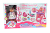 Picture of Deluxe Lovely Doll