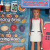 Picture of Large Kitchen Set for Kids – Pretend Play Cooking Fun