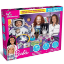 Picture of Super Scientists