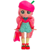 Picture of Ella Fashion Dolls