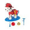 Picture of Paw Patrol - Loader Pup