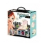 Picture of Nail Art Painting Studio
