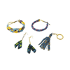 Picture of Jewelry Making Set
