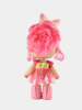 Picture of Sweet Girl Doll
