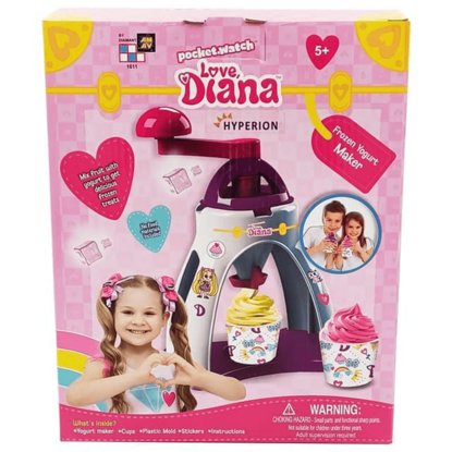 Picture of Yogurt maker